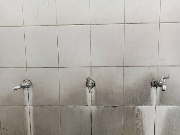 24/7 water damage repair in OR
