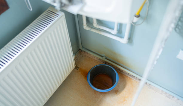  Coburg, OR Water damage restoration Pros