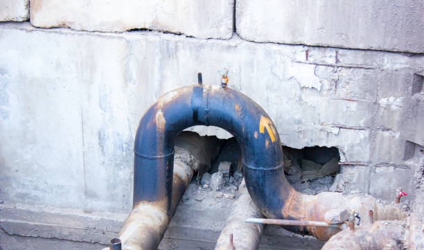 Best Ceiling water damage repair  in Coburg, OR